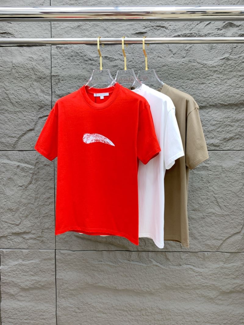 Givenchy T-Shirts